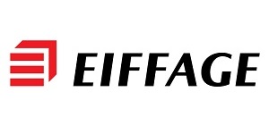 Eiffage Polska