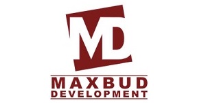 Maxbud Development