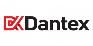 Dantex