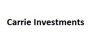 Carrie Investments