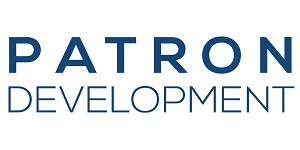 Patron Development