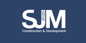 SJM Construction & Development Group