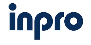 Inpro