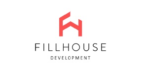 FillHouse Development