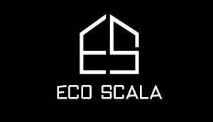 Powiernik Eco Scala