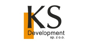 KS Development