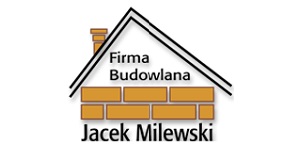 Firma Budowlana Jacek Milewski