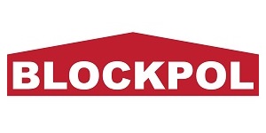 Blockpol Developer