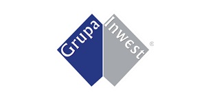 Grupa Inwest