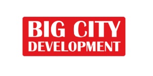 Big City Development