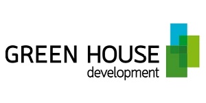 Green House Development