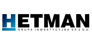 Grupa Inwestycyjna Hetman