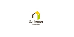 SunHouse Investment