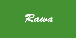 Rawa