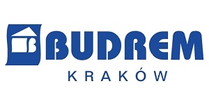 Budrem