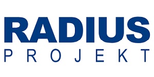 Radius Projekt