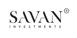 Savan Investments