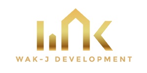 WAK-J Development
