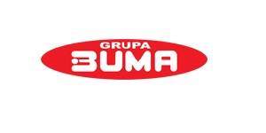 Grupa Buma