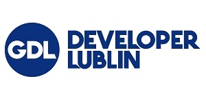 Grupa Developer Lublin