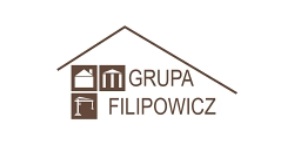 Grupa Filipowicz