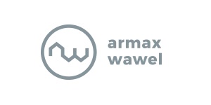 Armax Wawel