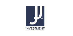 J.J. Investment