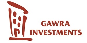 Gawra Investments