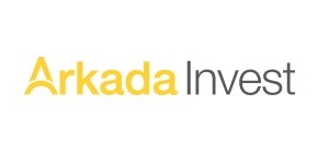 Arkada Invest