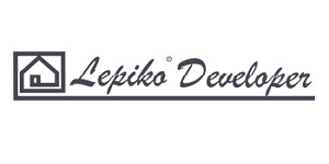 Lepiko Developer