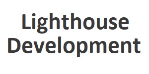 Lighthouse Development