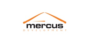 Mercus Development