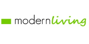 Modern Living Development