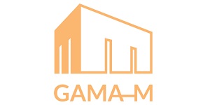 Gama-M