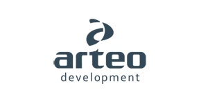 Arteo Development