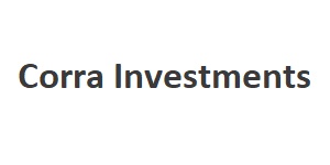 Corra Investments