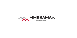 MMBrama