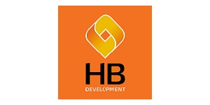 HB Development