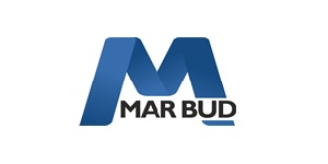 Mar-Bud