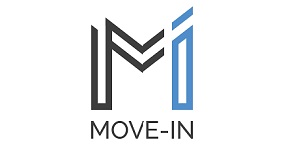 Move-In