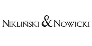 Nikliński & Nowicki