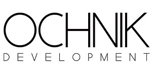 Ochnik Development