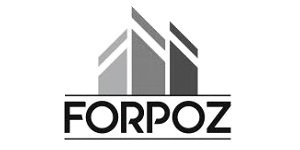 Forpoz