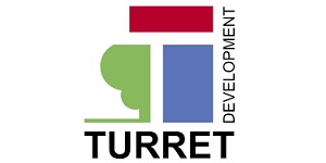Turret Development