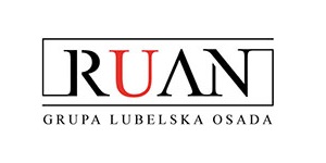 Ruan Grupa Lubelska Osada