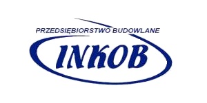 Inkob