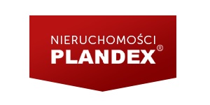 Plandex INC