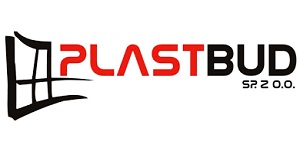 Plastbud Developer