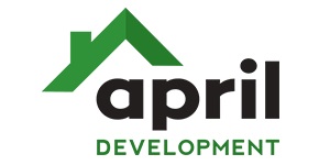 April Development