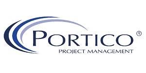 Portico Project Management